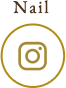 instagram nail