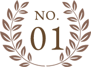 ランキングアイコン