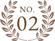 ランキングアイコン