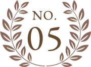 ランキングアイコン