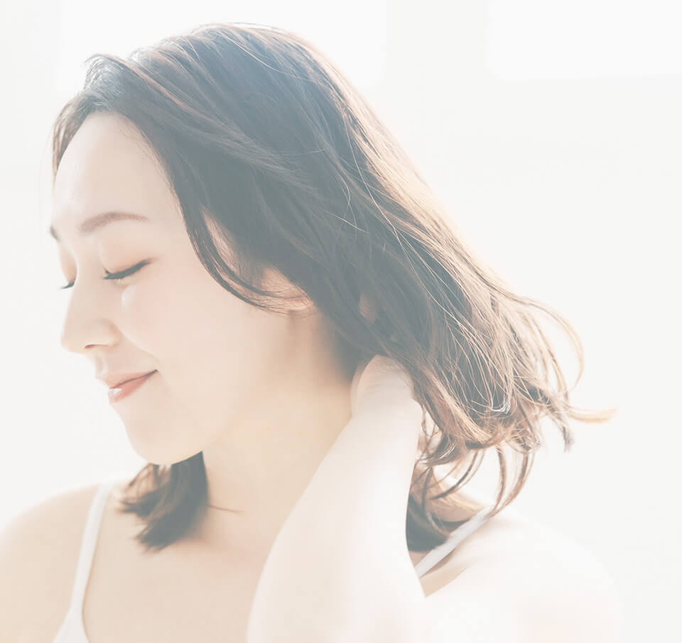 メインビジュアル