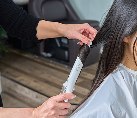 オージュアソムリエ在籍