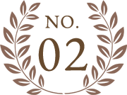 no2