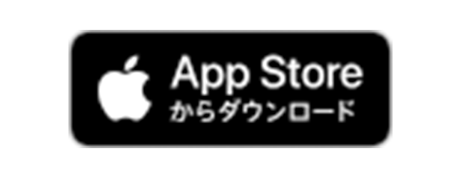 appstore