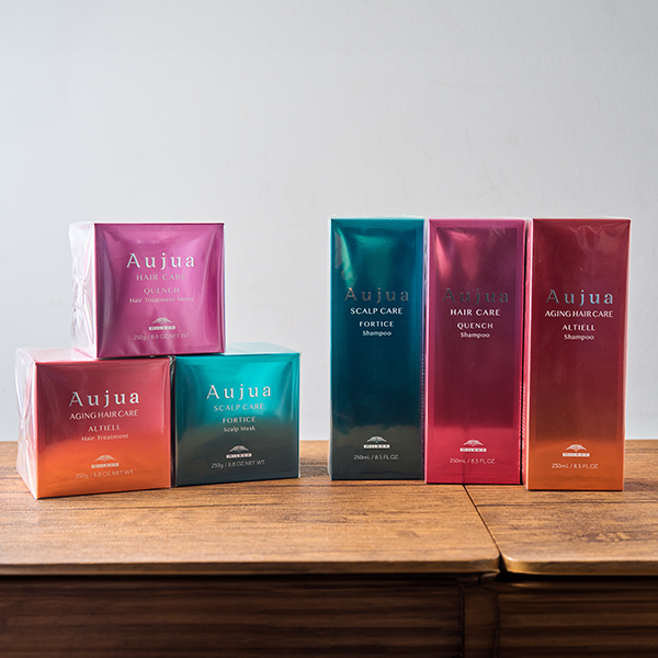 イミュライズ（IMMURISE）