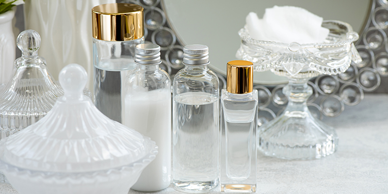 ミルボン LASSICAL（ラシカル）