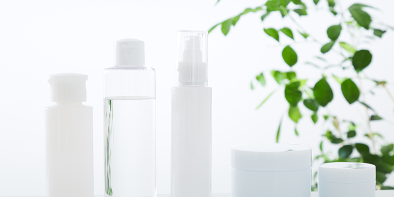 Lash addict（ラッシュアディクト）