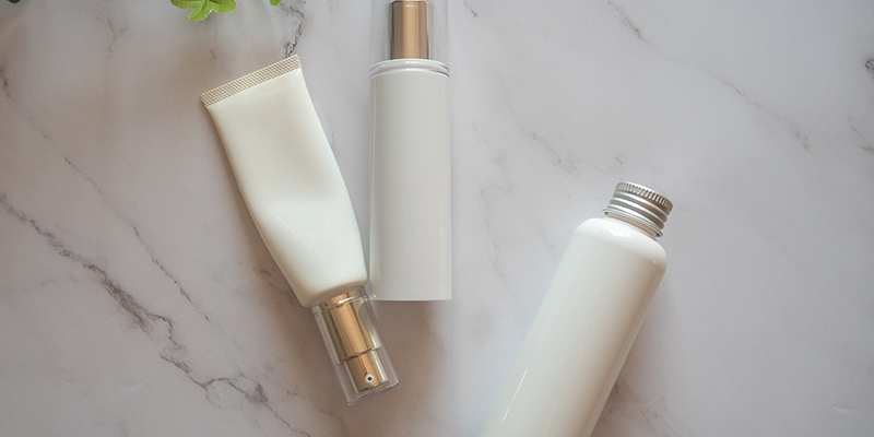 ELECTRON 電気バリブラシ